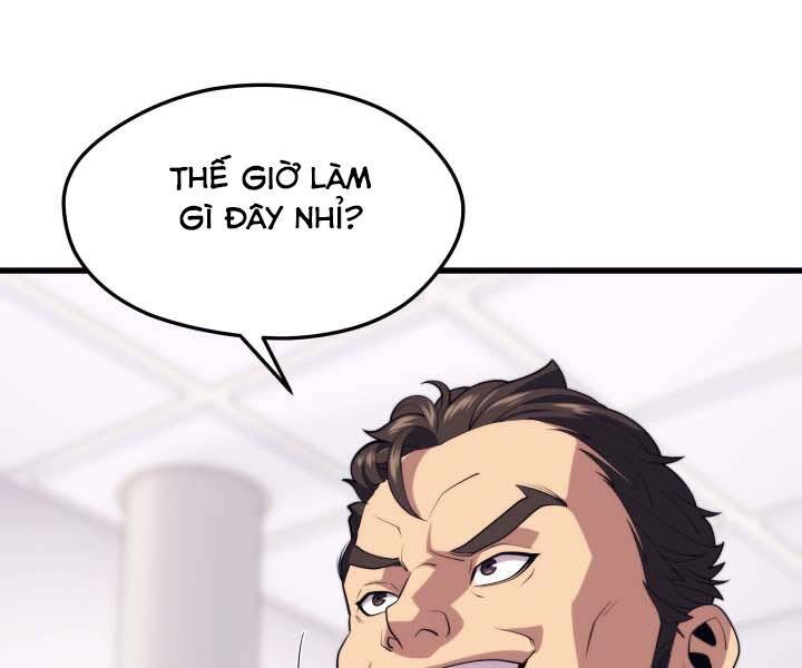 Seoul Tử Linh Sư Chapter 44 - Trang 2