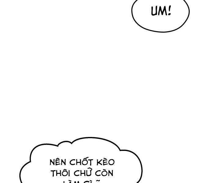 Seoul Tử Linh Sư Chapter 44 - Trang 2