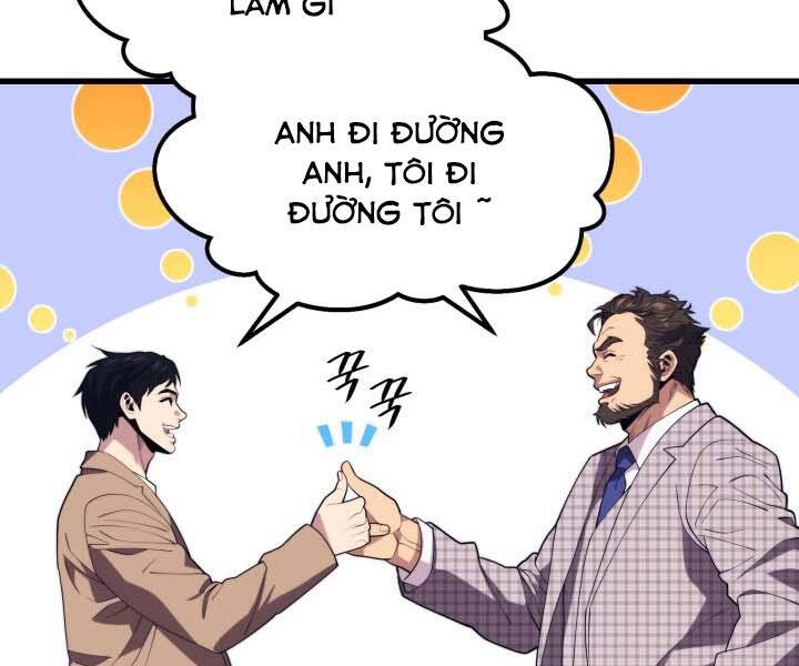 Seoul Tử Linh Sư Chapter 44 - Trang 2