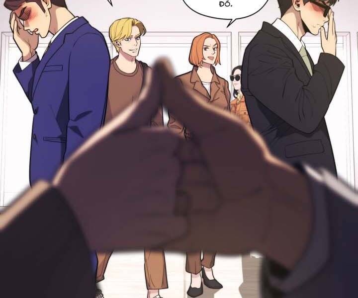 Seoul Tử Linh Sư Chapter 44 - Trang 2