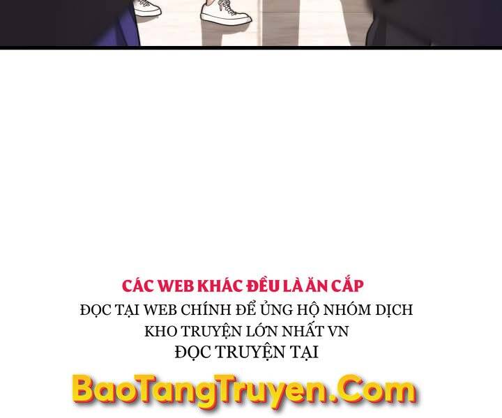 Seoul Tử Linh Sư Chapter 44 - Trang 2