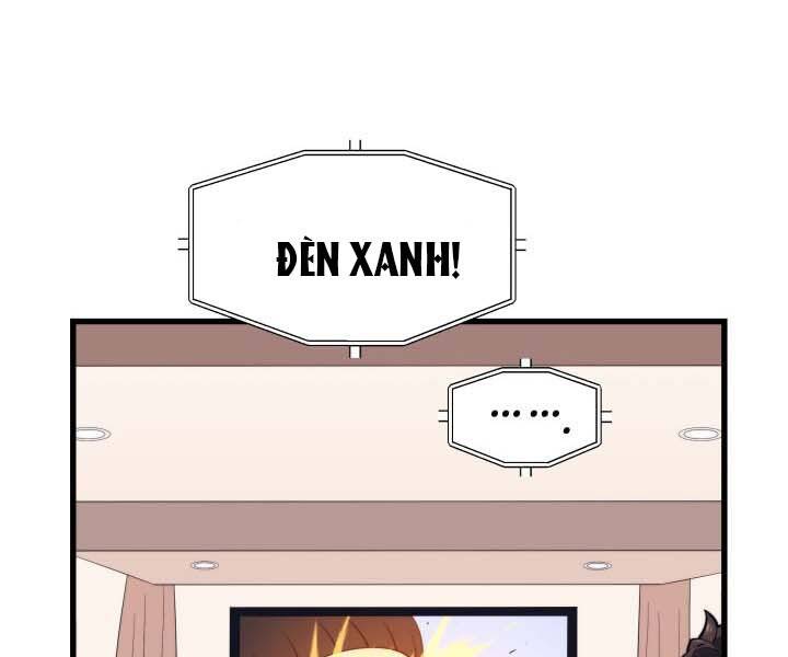 Seoul Tử Linh Sư Chapter 44 - Trang 2