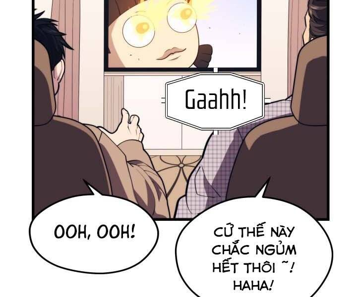 Seoul Tử Linh Sư Chapter 44 - Trang 2