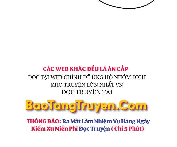 Seoul Tử Linh Sư Chapter 44 - Trang 2