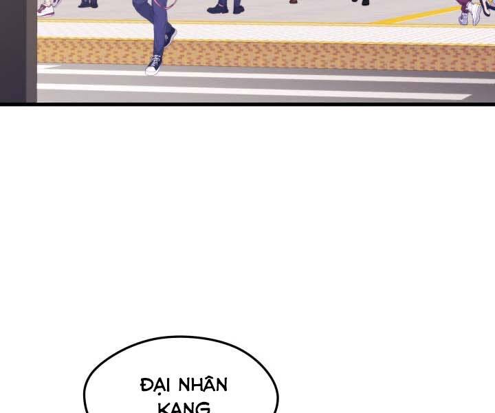 Seoul Tử Linh Sư Chapter 44 - Trang 2