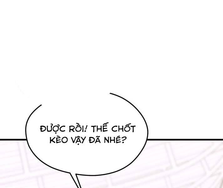 Seoul Tử Linh Sư Chapter 44 - Trang 2