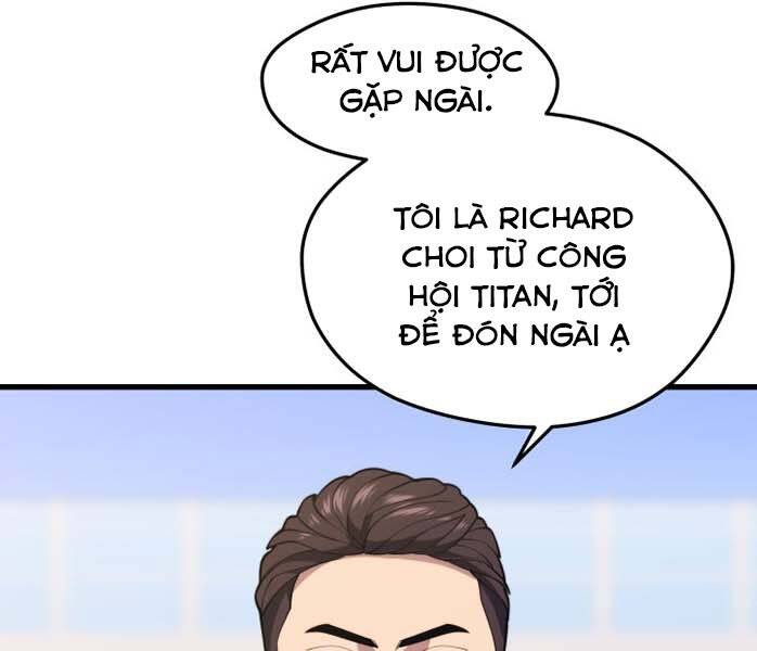 Seoul Tử Linh Sư Chapter 44 - Trang 2