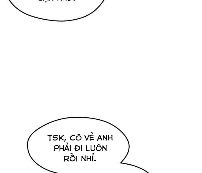 Seoul Tử Linh Sư Chapter 44 - Trang 2