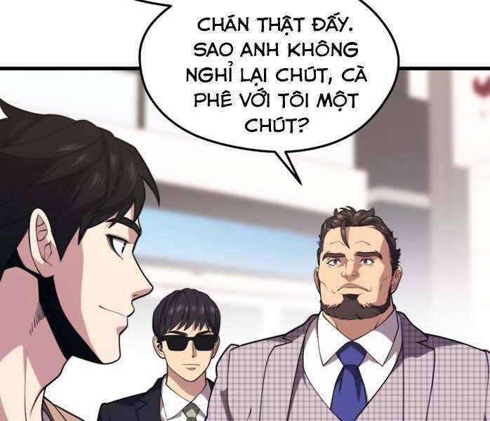 Seoul Tử Linh Sư Chapter 44 - Trang 2