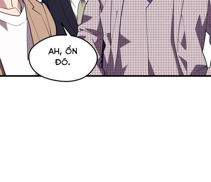 Seoul Tử Linh Sư Chapter 44 - Trang 2