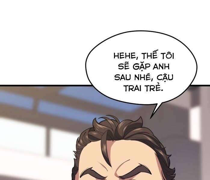 Seoul Tử Linh Sư Chapter 44 - Trang 2