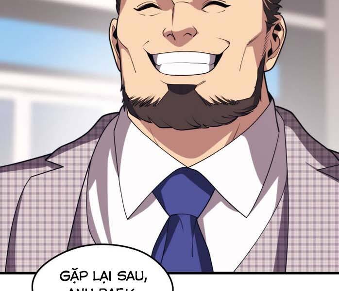 Seoul Tử Linh Sư Chapter 44 - Trang 2