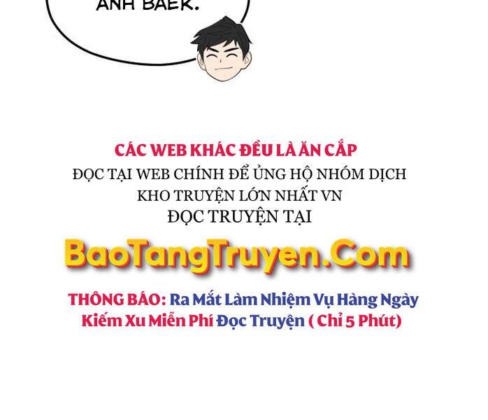 Seoul Tử Linh Sư Chapter 44 - Trang 2