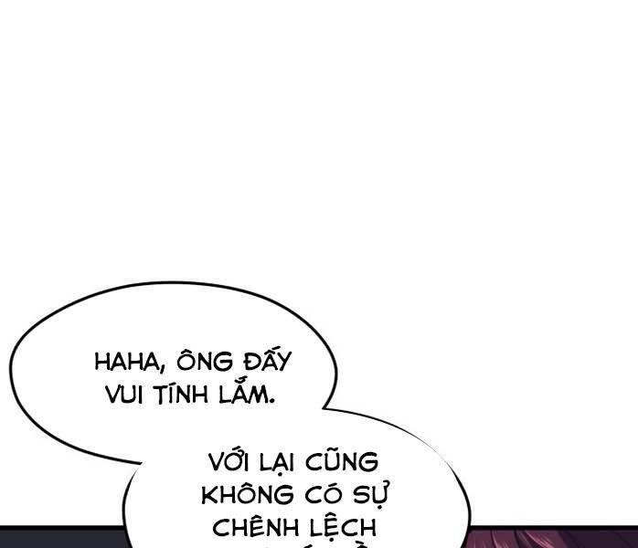 Seoul Tử Linh Sư Chapter 44 - Trang 2