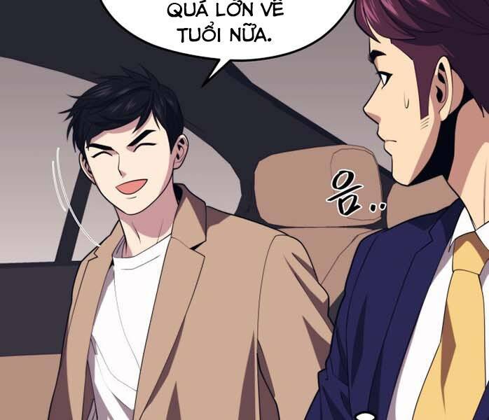 Seoul Tử Linh Sư Chapter 44 - Trang 2