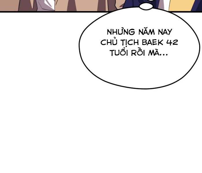 Seoul Tử Linh Sư Chapter 44 - Trang 2