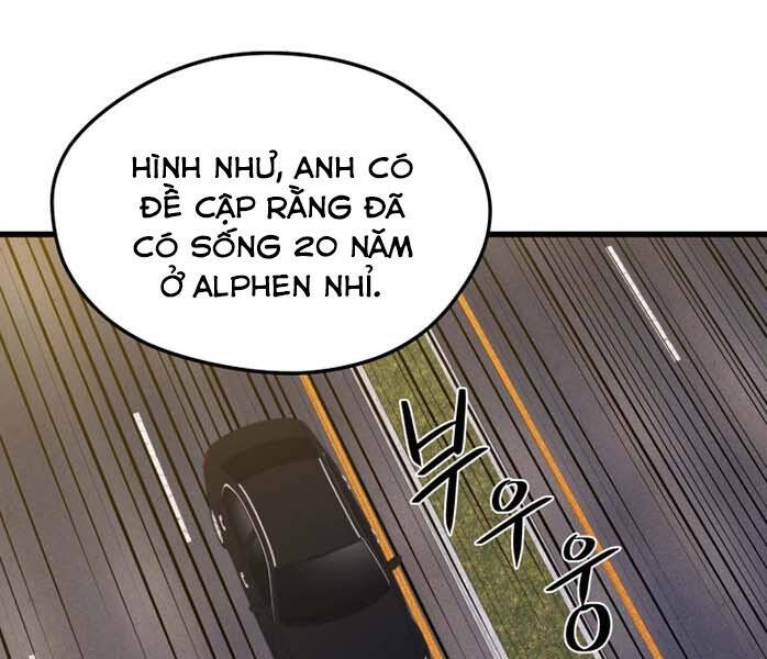 Seoul Tử Linh Sư Chapter 44 - Trang 2