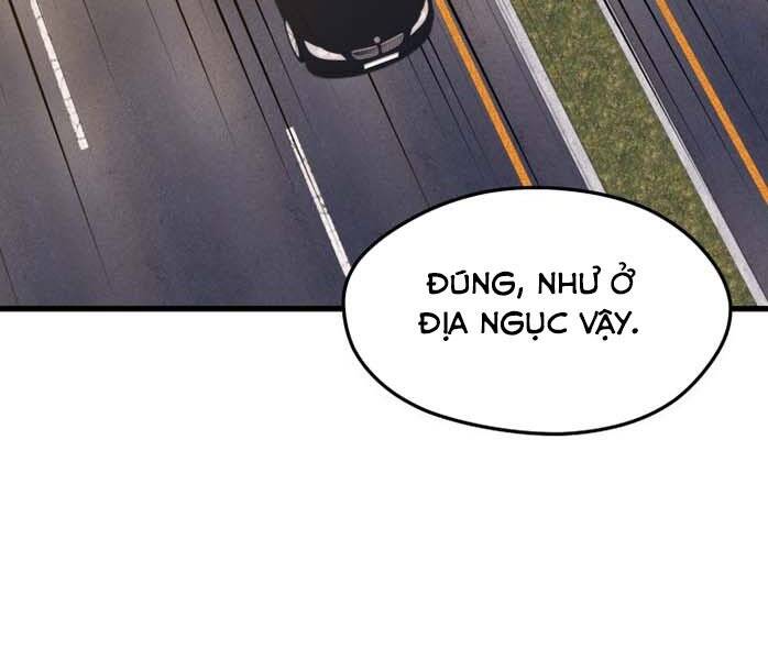 Seoul Tử Linh Sư Chapter 44 - Trang 2