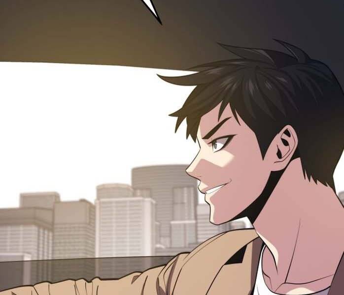 Seoul Tử Linh Sư Chapter 44 - Trang 2