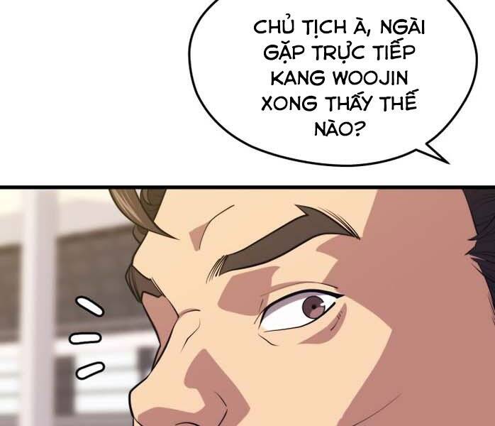 Seoul Tử Linh Sư Chapter 44 - Trang 2