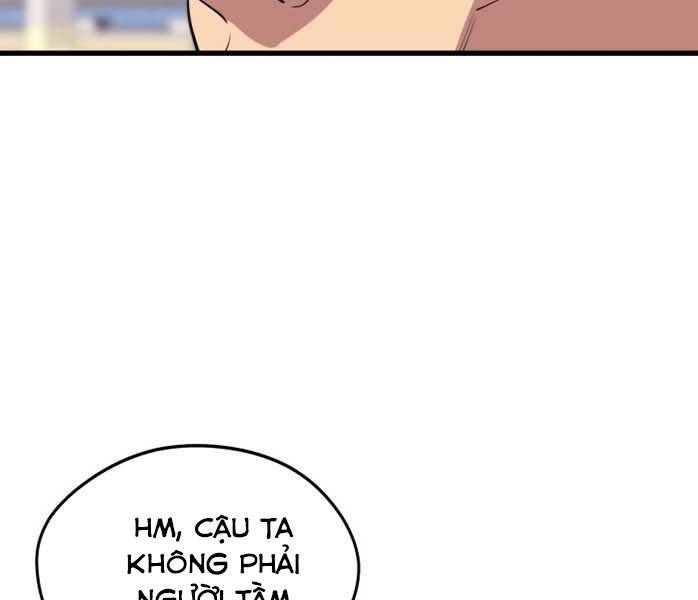 Seoul Tử Linh Sư Chapter 44 - Trang 2