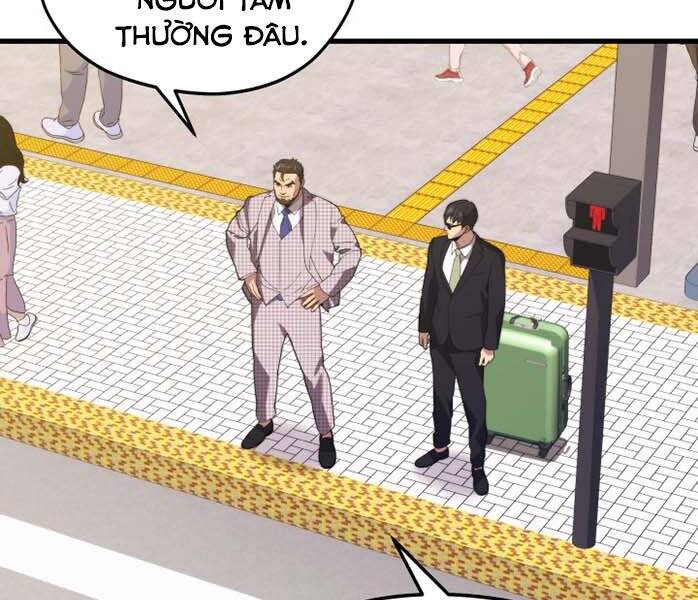 Seoul Tử Linh Sư Chapter 44 - Trang 2