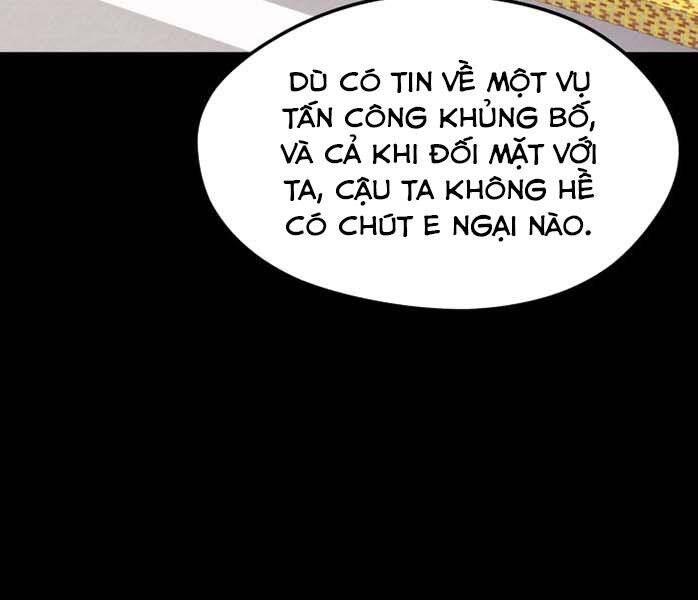 Seoul Tử Linh Sư Chapter 44 - Trang 2