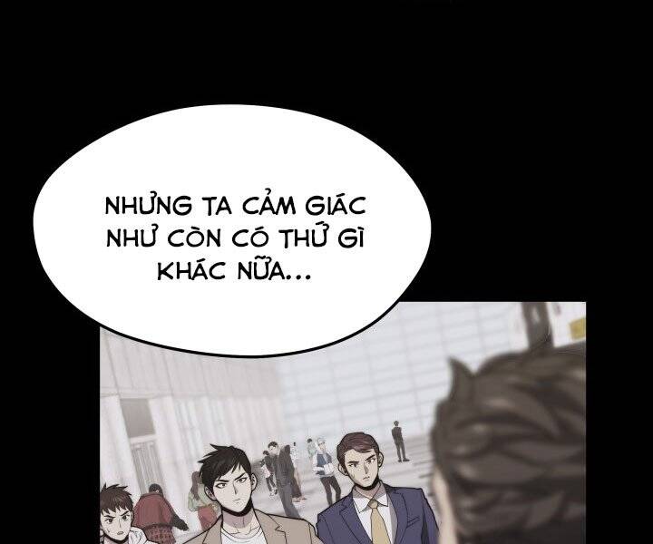 Seoul Tử Linh Sư Chapter 44 - Trang 2