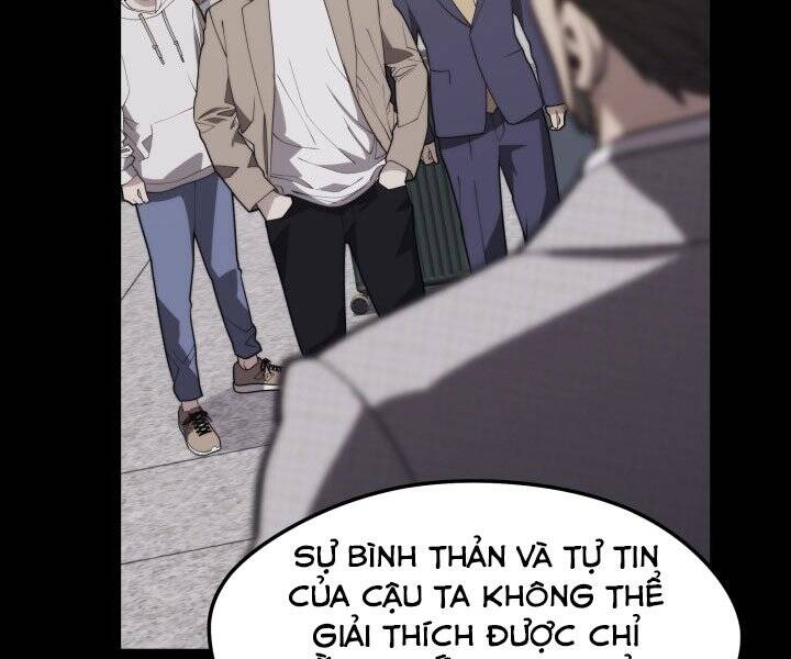 Seoul Tử Linh Sư Chapter 44 - Trang 2