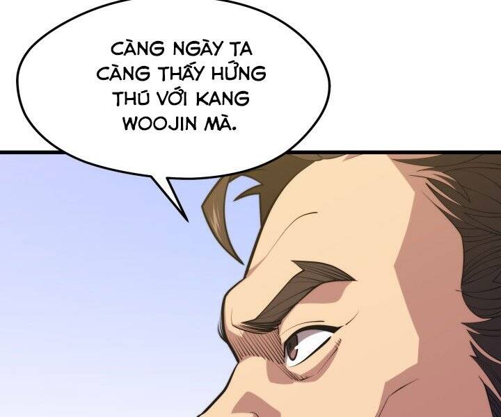 Seoul Tử Linh Sư Chapter 44 - Trang 2