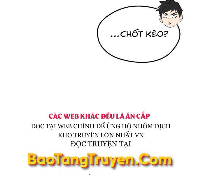 Seoul Tử Linh Sư Chapter 44 - Trang 2