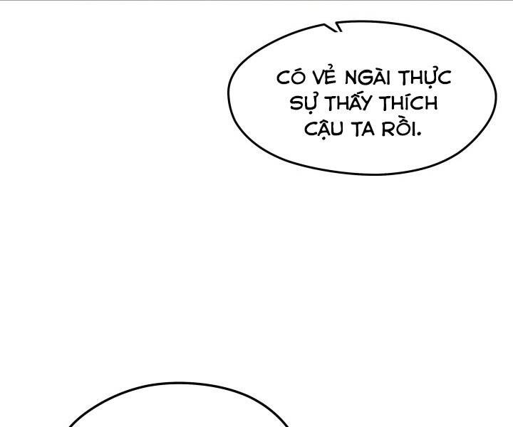 Seoul Tử Linh Sư Chapter 44 - Trang 2