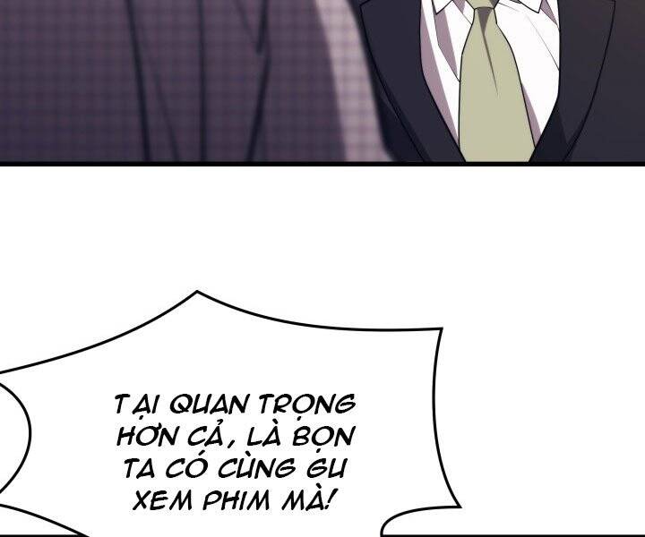 Seoul Tử Linh Sư Chapter 44 - Trang 2