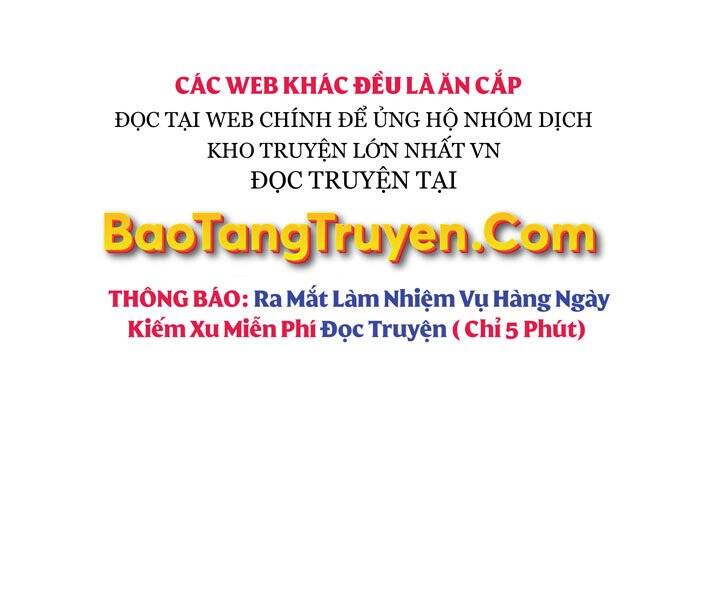 Seoul Tử Linh Sư Chapter 44 - Trang 2