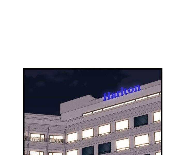 Seoul Tử Linh Sư Chapter 44 - Trang 2