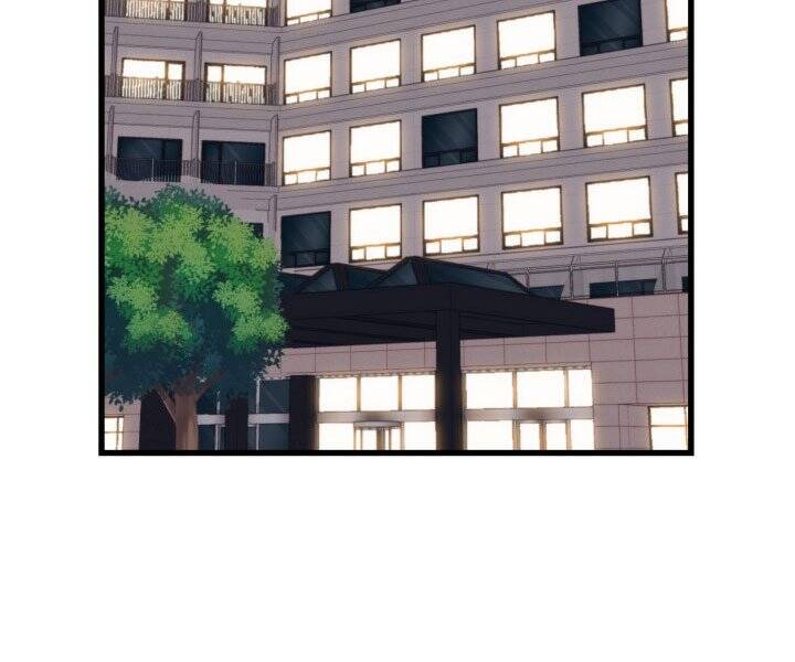 Seoul Tử Linh Sư Chapter 44 - Trang 2