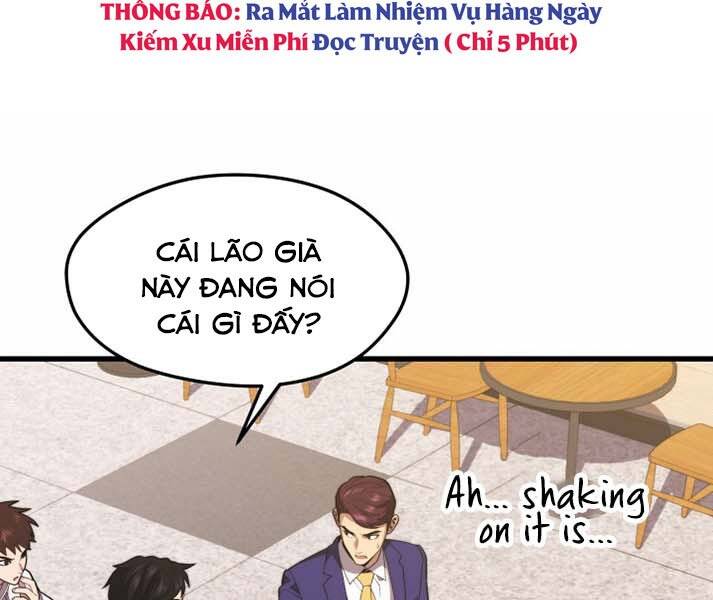 Seoul Tử Linh Sư Chapter 44 - Trang 2