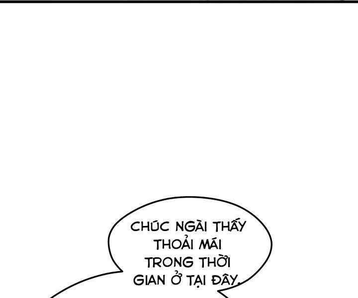 Seoul Tử Linh Sư Chapter 44 - Trang 2