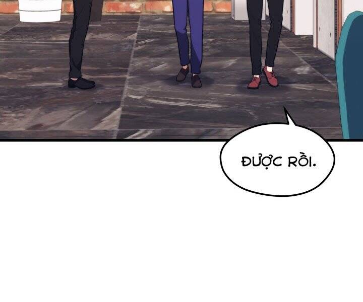 Seoul Tử Linh Sư Chapter 44 - Trang 2