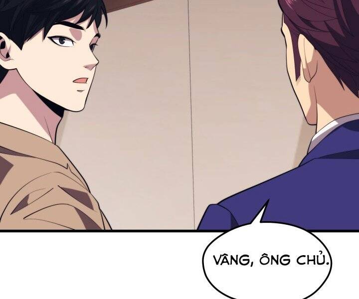 Seoul Tử Linh Sư Chapter 44 - Trang 2