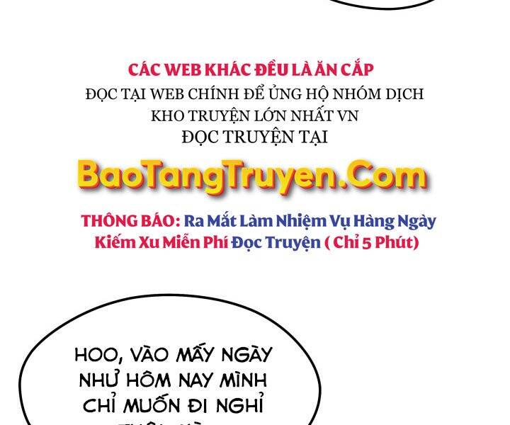 Seoul Tử Linh Sư Chapter 44 - Trang 2