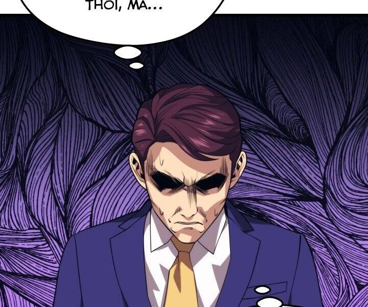 Seoul Tử Linh Sư Chapter 44 - Trang 2