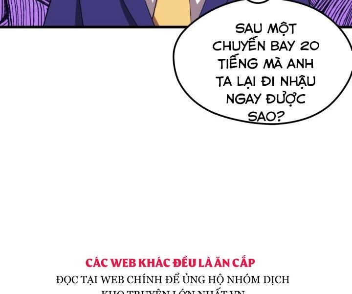 Seoul Tử Linh Sư Chapter 44 - Trang 2