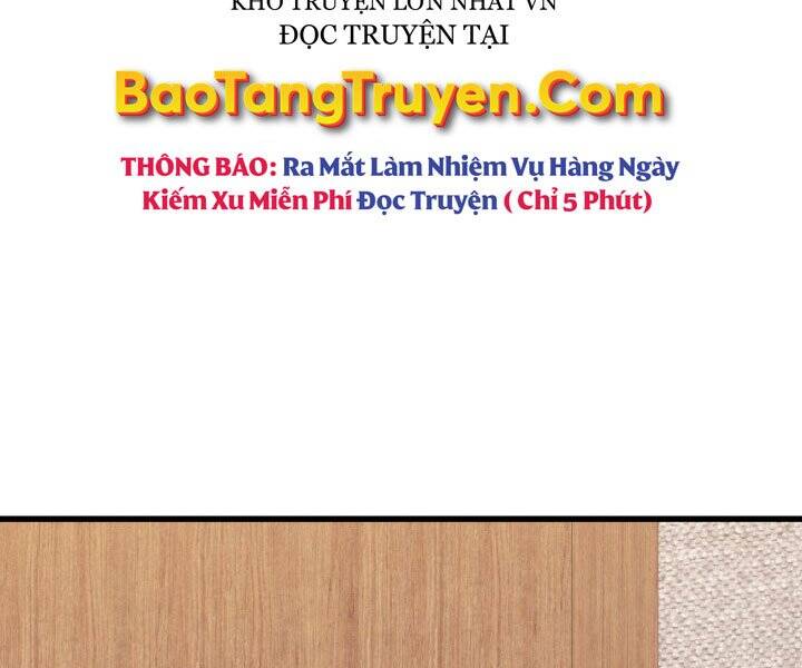 Seoul Tử Linh Sư Chapter 44 - Trang 2