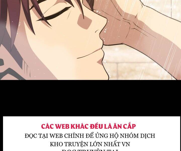 Seoul Tử Linh Sư Chapter 45 - Trang 2