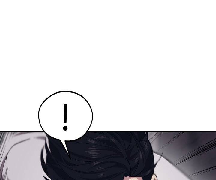 Seoul Tử Linh Sư Chapter 45 - Trang 2