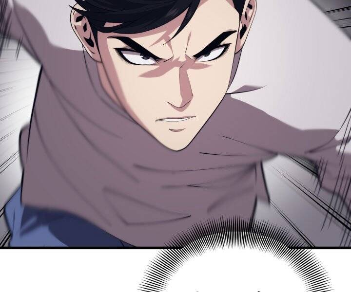 Seoul Tử Linh Sư Chapter 45 - Trang 2