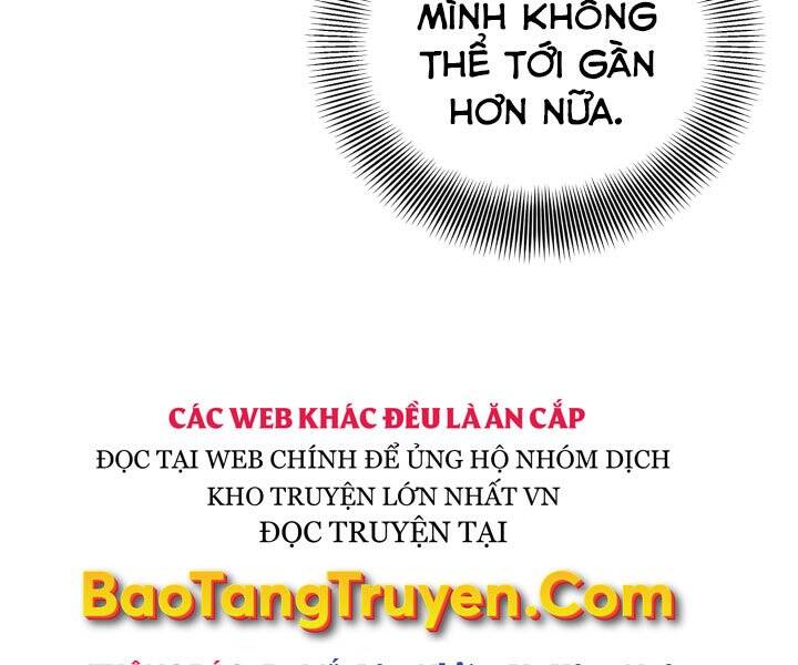 Seoul Tử Linh Sư Chapter 45 - Trang 2