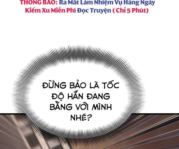 Seoul Tử Linh Sư Chapter 45 - Trang 2