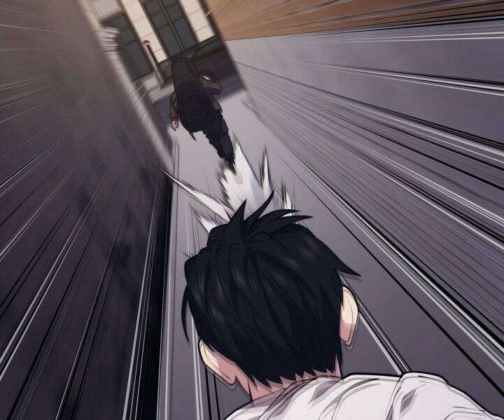 Seoul Tử Linh Sư Chapter 45 - Trang 2